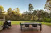 81  Honeyeater Crescent, Moggill, Qld 4070-Image