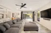 81  Honeyeater Crescent, Moggill, Qld 4070-Image