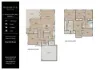 81  Honeyeater Crescent, Moggill, Qld 4070-Floorplan