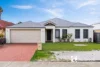 81 Hudson Drive, Dudley Park, WA 6210