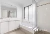 81 Hudson Drive, Dudley Park, WA 6210-Image