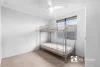 81 Hudson Drive, Dudley Park, WA 6210-Image