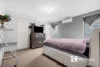 81 Hudson Drive, Dudley Park, WA 6210-Image
