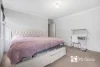 81 Hudson Drive, Dudley Park, WA 6210-Image