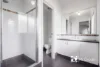 81 Hudson Drive, Dudley Park, WA 6210-Image