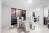 81 Hudson Drive, Dudley Park, WA 6210-Image