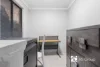 81 Hudson Drive, Dudley Park, WA 6210-Image