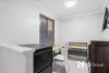 81 Hudson Drive, Dudley Park, WA 6210-Image
