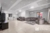 81 Hudson Drive, Dudley Park, WA 6210-Image