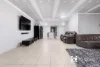 81 Hudson Drive, Dudley Park, WA 6210-Image