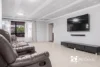 81 Hudson Drive, Dudley Park, WA 6210-Image