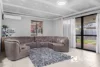 81 Hudson Drive, Dudley Park, WA 6210-Image