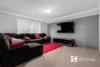 81 Hudson Drive, Dudley Park, WA 6210-Image