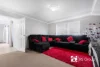 81 Hudson Drive, Dudley Park, WA 6210-Image