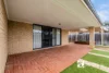 81 Hudson Drive, Dudley Park, WA 6210-Image