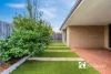 81 Hudson Drive, Dudley Park, WA 6210-Image
