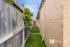 81 Hudson Drive, Dudley Park, WA 6210-Image
