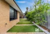 81 Hudson Drive, Dudley Park, WA 6210-Image
