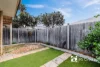 81 Hudson Drive, Dudley Park, WA 6210-Image