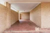 81 Hudson Drive, Dudley Park, WA 6210-Image