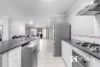 81 Hudson Drive, Dudley Park, WA 6210-Image