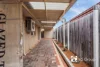 81 Hudson Drive, Dudley Park, WA 6210-Image