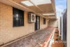 81 Hudson Drive, Dudley Park, WA 6210-Image