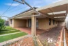 81 Hudson Drive, Dudley Park, WA 6210-Image