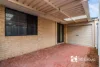 81 Hudson Drive, Dudley Park, WA 6210-Image