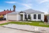 81 Hudson Drive, Dudley Park, WA 6210-Image