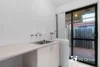 81 Hudson Drive, Dudley Park, WA 6210-Image