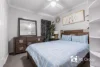 81 Hudson Drive, Dudley Park, WA 6210-Image