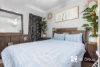 81 Hudson Drive, Dudley Park, WA 6210-Image