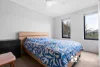 81 Hudson Drive, Dudley Park, WA 6210-Image