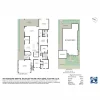 81 Hudson Drive, Dudley Park, WA 6210-Floorplan