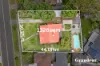 81 Humphries Road, St Johns Park, NSW 2176