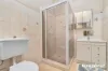 81 Humphries Road, St Johns Park, NSW 2176-Image