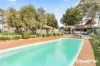 81 Humphries Road, St Johns Park, NSW 2176-Image