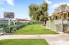 81 Humphries Road, St Johns Park, NSW 2176-Image