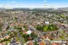 81 Humphries Road, St Johns Park, NSW 2176-Image