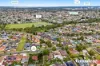 81 Humphries Road, St Johns Park, NSW 2176-Image