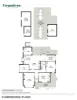 81 Humphries Road, St Johns Park, NSW 2176-Image