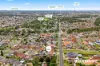 81 Humphries Road, St Johns Park, NSW 2176-Image