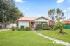 81 Humphries Road, St Johns Park, NSW 2176-Image
