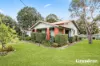 81 Humphries Road, St Johns Park, NSW 2176-Image