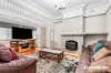 81 Humphries Road, St Johns Park, NSW 2176-Image