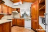 81 Humphries Road, St Johns Park, NSW 2176-Image