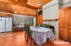 81 Humphries Road, St Johns Park, NSW 2176-Image