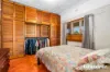 81 Humphries Road, St Johns Park, NSW 2176-Image