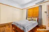81 Humphries Road, St Johns Park, NSW 2176-Image